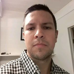 Meet your Posher, Gustavo